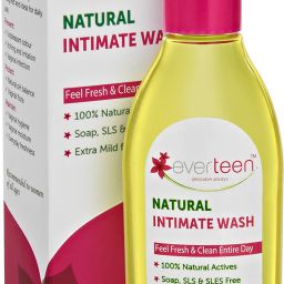 Natural Intimate Wash-picture-17