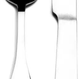 Balita Stainless Steel Cutlery Set-23