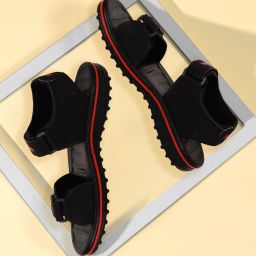 bata Men Casual Sandal-picture-0