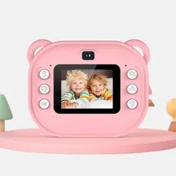 IC PLUS CX30 NEW PRINTER CAMERA Photo Printer-60