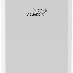 Magno for 1.5 Ton A.C (170V To 270V) Voltage Stabilizer-20