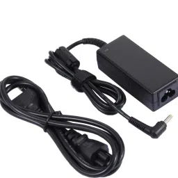 Lapower B570e 20V 3.25A Charger 65 W Adapter-image-4