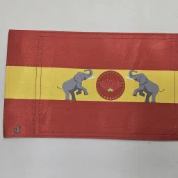 TVK Flags Rectangle Pennant Flag-image-41