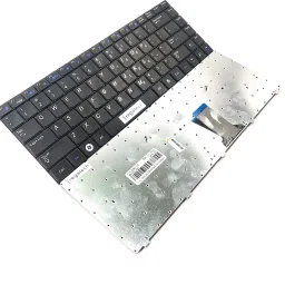 Regatech NP-R439-DU03-VN, NP-R439-DU04-CN Internal Laptop-size Laptop Keyboard Compatible with Desktop, Laptop, Mac-image-73