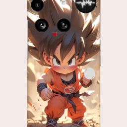 Gizmo Wraps Nothing Phone 3 5g Mobile Skin-image-99