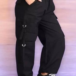 Women Cargos-image-51
