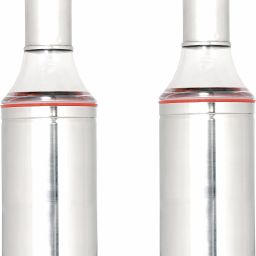 1000 ml Cooking Oil Dispenser-15