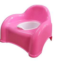 Designer Baby Potty Box/Toilet Seat/Potty Training Seat/Toilet Bathroom Stool, Non-Slip, for Boys Girls, Toddlers, Kids Potty Seat-image-46