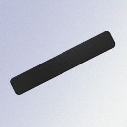 Clairbell E91_VP_I2 Bluetooth 5.0 Soundbar: 16W, 2000mAh, 19 hrs playtime. 16 W Bluetooth Soundbar-16