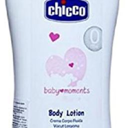 Body Lotion 500-8