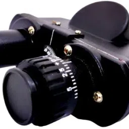 monarch scientific industries (msw) Binocular Microscope Head (Universal) Compatible with all type of microscopes image 2