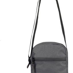 Grey Men & Women Shoulder Bag Sling Bag, Running Bag, Mobile Pouch, Daypack, Gym bag, Sport bags-image-113