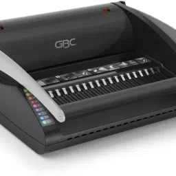 GBC Combind 200 Manual Comb Binder-20