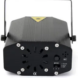 disc1 Shower Laser Light-13