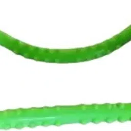 Speed Fitness Yoga Ring, 2 Piece, Pilates Ring-image-48