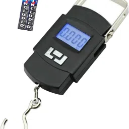 Glancing Luggage Weighing Machine- digital hand weight machine 245/UGam Weighing Scale-image-64
