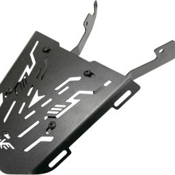 dhe best Adjustable Driver and Passenger Backrest image 3