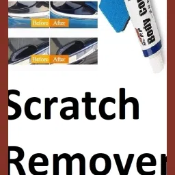 Scratch Remover Wax-image-33