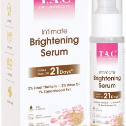 Intimate Brightening Serum Intimate Gel-image-104