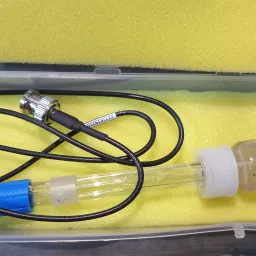 PH Electrode pH Electrodes-image-41