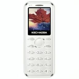 K115-image-57