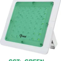 30W OUTDOOR FLOOD LIGHT GREEN GARDEN LAMP PACK OF 1 WATERPROOF IP66 Flood Light Outdoor Lamp-image-26