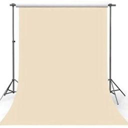 Cam cart Reflector-picture-33