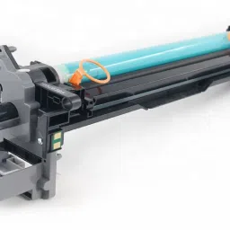 AXEL NPG 84 / NPG-84 DRUM UNIT Compatible for Image-Runner IR2625, IR2630 Black Ink Toner-image-1