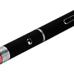 INSTAMALL GREEN LASER PONTER-picture-40