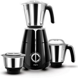 Mixer Grinder 1000 W Mixer Grinder-image-61