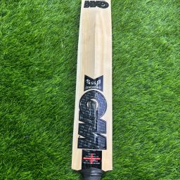 GM CRICKET BAT English Willow Cricket Bat For 15+ Yrs-image-13