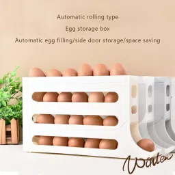 kwintas Egg holder Egg Holder image 3
