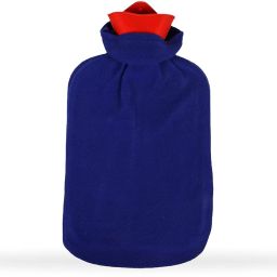 EQ-HT-01C hot water bag 1 L Hot Water Bag-image-41