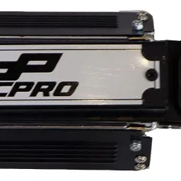 PICPRO Porta LED Light high Intensity Low Power Consuming LED Panels -250W (5 x 50W) 1000 lx Camera LED Light image 2