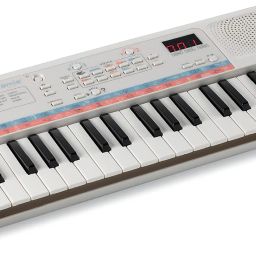 PSS-E30//IN PSS-E30//IN Digital Portable Keyboard-18