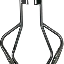 dhe best Adjustable Passenger Backrest image 2