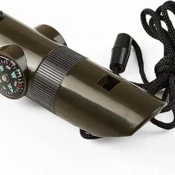 Multifunctional Survival Whistle TK-4885 Squeeze Whistle-image-15