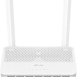 TP-Link XC220-G3 XPON AC1200 WIFI Fiber Router Modem Wireless Router 2.4 GHz, 5 GHz 1200 Mbps Wifi Speed Dual Band External Antenna Ethernet (Cable Broadband)-31