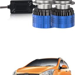 H4 Fitting Led Headlight Bulb High Low Beam Lens Headlamp Bulb With Fan SG1727 Car Fancy Lights-image-58