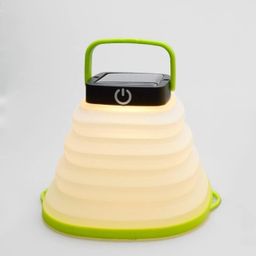 5 cm Lamp Base-25