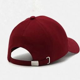 Sports/Regular Cap-31
