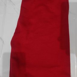 Beauty bela Women Leg Warmer-image-20