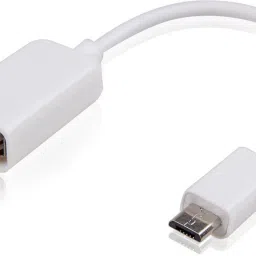 SDL Micro USB OTG Adapter-11