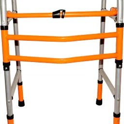 Walker Hand Grips-21