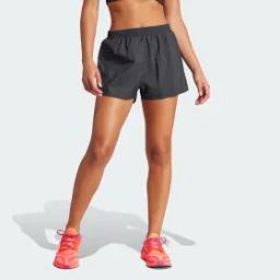 adidas by stella mccartney truepace running shorts women running women running-28