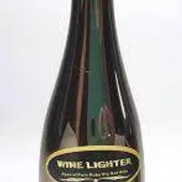 wine bottle lighter wine bottle ighter Pocket Lighter-18