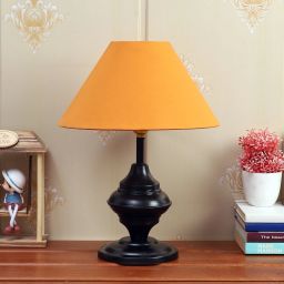 foziq Designer Table Lamp image 2
