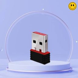 FRONY Wireless -N Mini USB Adapter USB Adapter-image-53