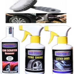 Scratch Remover Wax-image-82