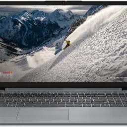 Lenovo IdeaPad 1 AMD Ryzen 3 Dual Core 3250U - (8 GB/512 GB SSD/Windows 11 Home) 15ADA7 Thin and Light Laptop-image-56